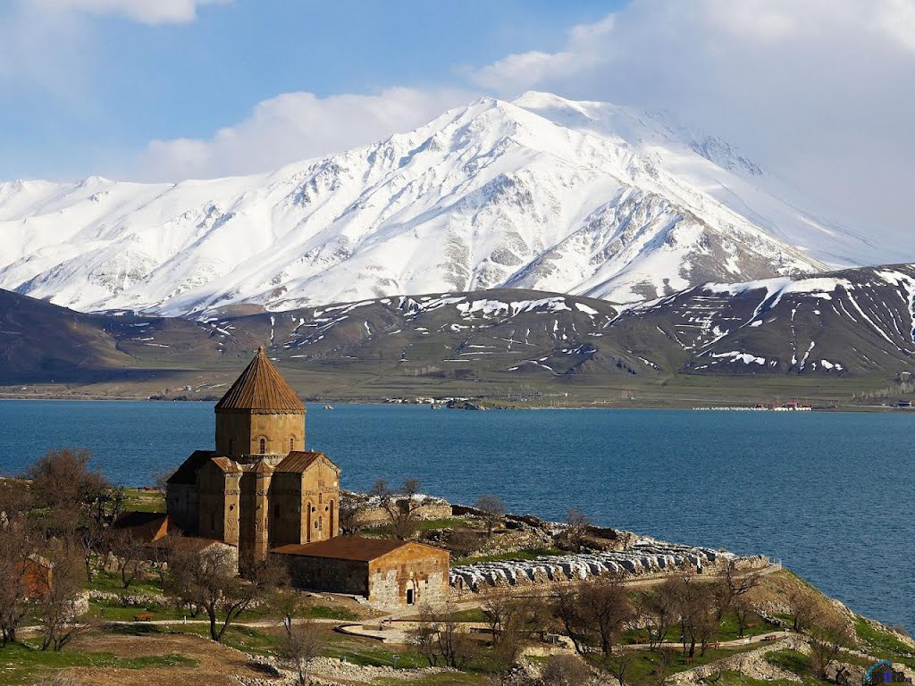 Армения вошла в список стран, для которых Швейцария ввела 10-дневный карантин