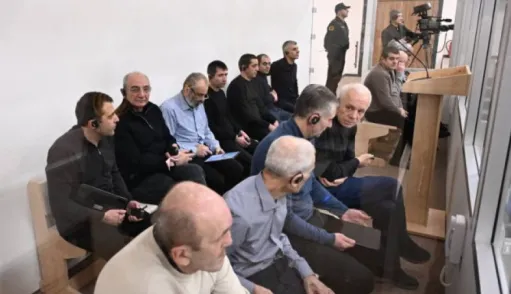 Ես անտարբեր չեմ Բաքվի բանտերում գտնվող մեր հայրենակիցների նկատմամբ․ վաղը ԱԳՆ-ին պահանջ կներկայացնենք