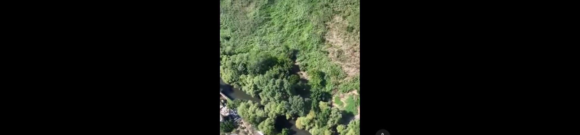 Երևանի նոր ջրի մաքրման կայանը և աղբաորսիչ սարքերն արդեն գործում են. Ավինյան (տեսանյութ)