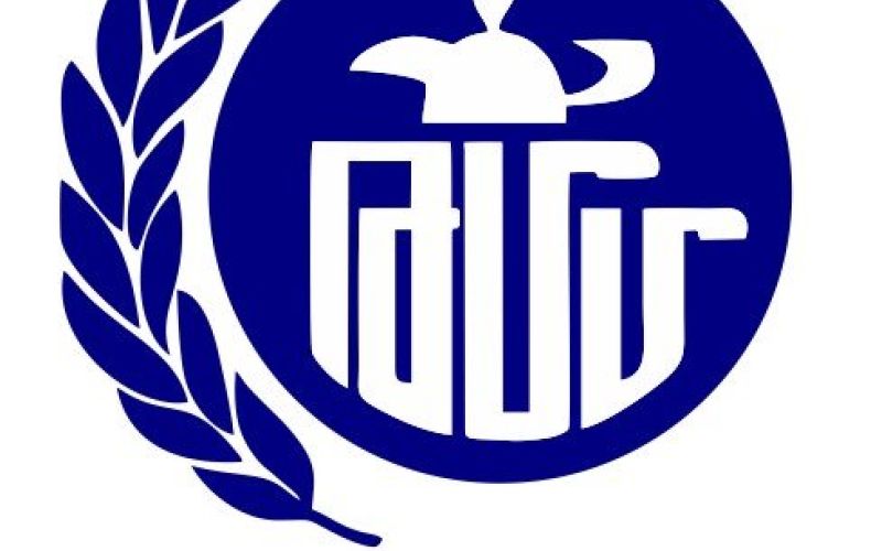 ԱՄՆ-ի և Կանադայի Թեքեյան մշակութային միությունը հումանիտար աջակցություն է ցուցաբերել արցախցի ավելի քան 200 ընտանիքի