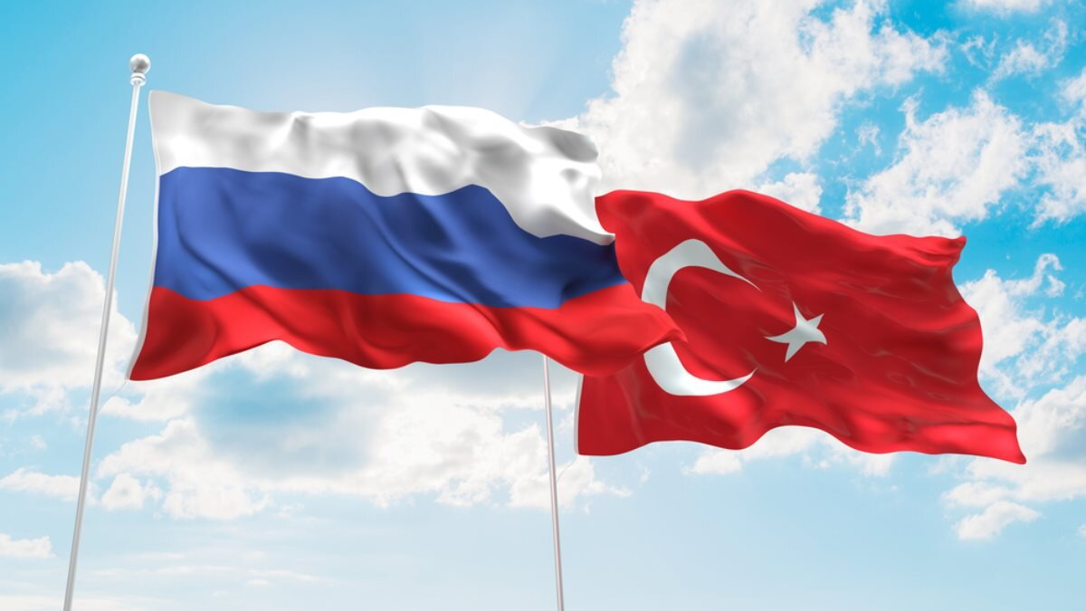 Թուրքիայի ԱԳՆ նորանշանակ ղեկավարն առաջին հեռախոսազրույցն է ունեցել Լավրովի հետ