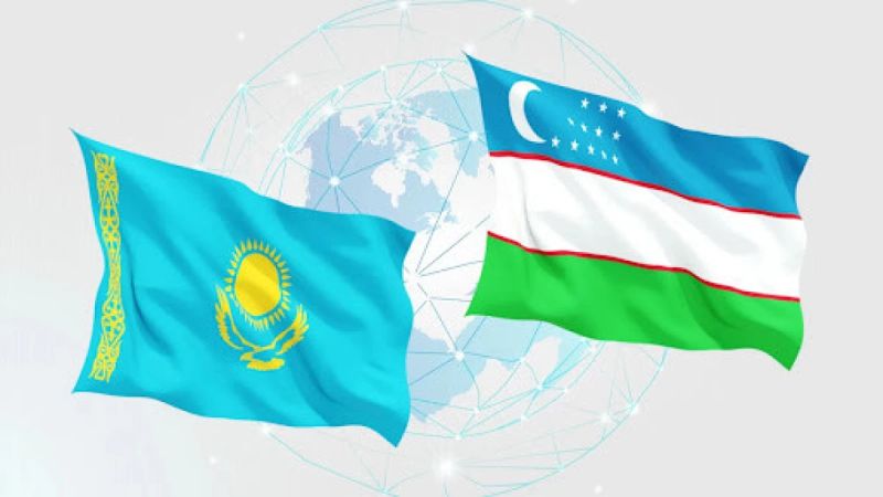 Ղազախստանի և Ուզբեկստանի նախագահները կմասնակցեն Հաղթանակի օրվա տոնակատարություններին Մոսկվայում․ Ուշակով
