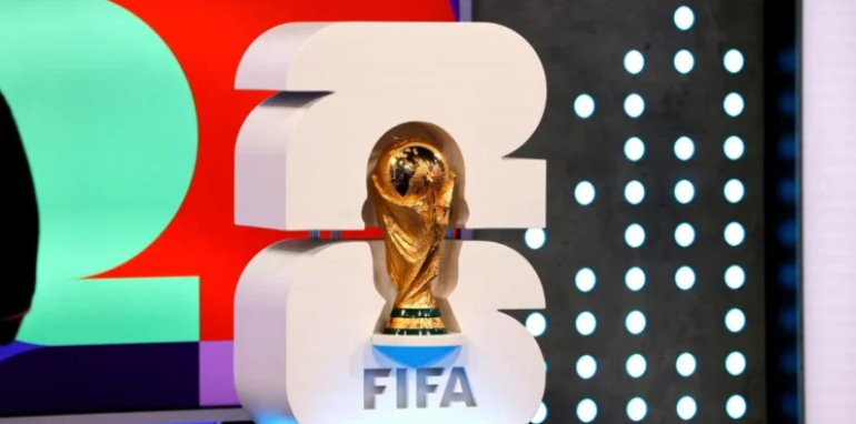 ԱԱ-2026․ ևս հինգ հավաքական ապահովեցին իրենց տեղը մունդիալում
