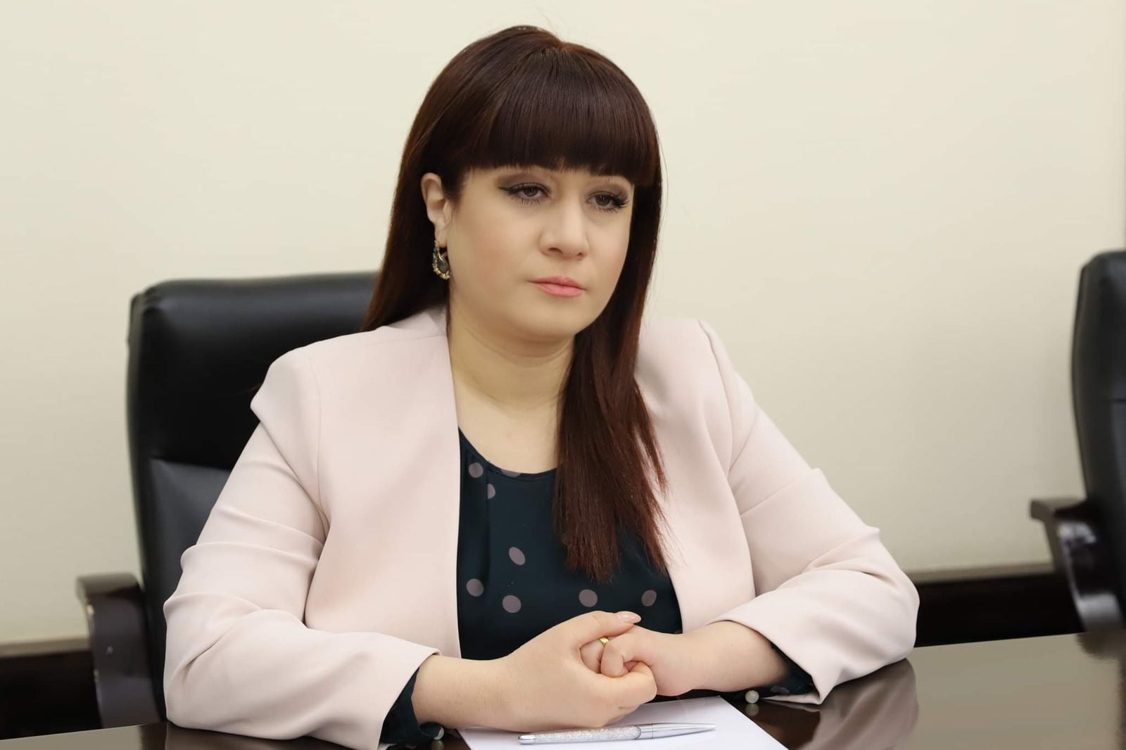 Վարչապետի մամուլի քարտուղարը խոսել է ապատեղեկատվական արշավների ինտենսիվության կտրուկ աճի մասին