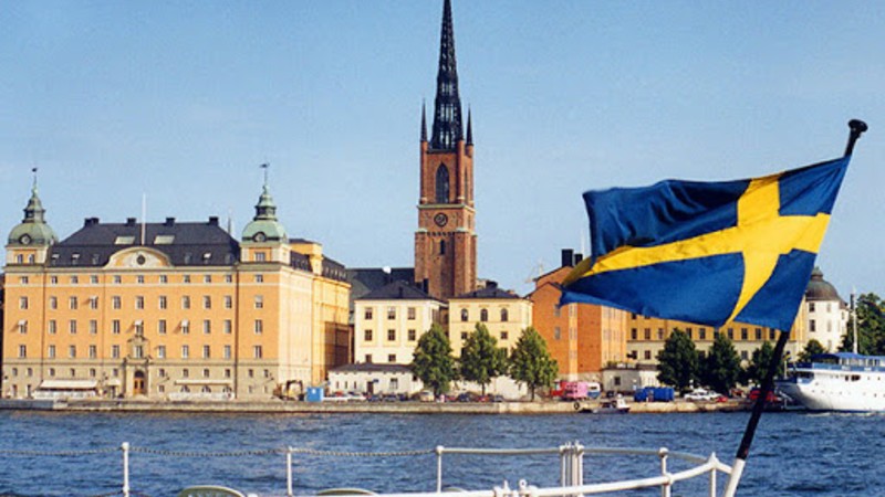 Շվեդիայում հրաժարվել են դրամաշնորհներ տրամադրել երկրում գործունեություն ծավալող ադրբեջանական երկու կազմակերպության