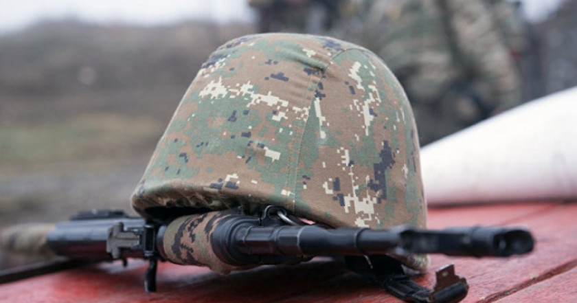 ՊԲ-ն հրապարակել է հայրենիքի պաշտպանության համար  զոհված ևս 37 զինծառայողի անուն