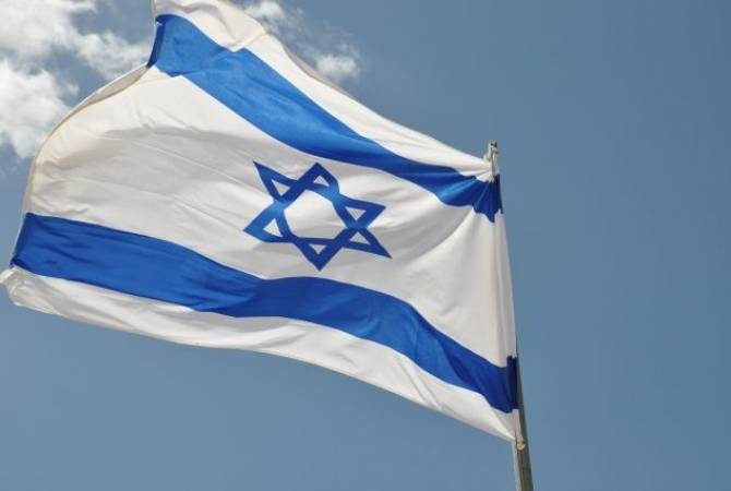 Իսրայելը «ամոթալի» է անվանել ՄԱԿ-ի արձագանքը 1,1 միլիոն պաղեստինցիների տարհանելու մասին Իսրայելի բանակի հրամանին