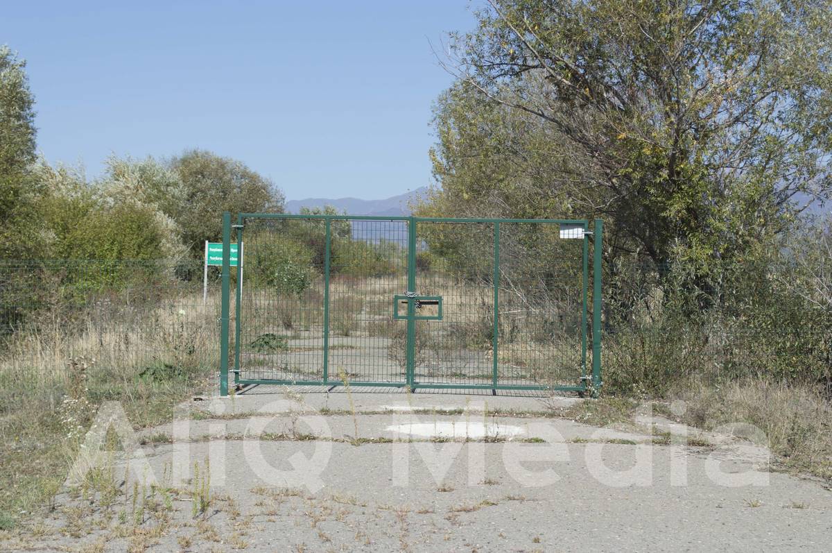 Ռուսաստանի՝ Աբխազիայի և Հվ. Օսիայի հետ Վրաստանի սահմանազատման կոչն անընդունելի է. Վրաստանի ԱԳՆ