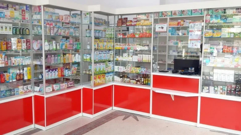  Հայաստանի դեղագործական շուկան. մեծ փողեր, նեղ շրջան և պետական վերահսկողության ձախողումները. «Փաստ»