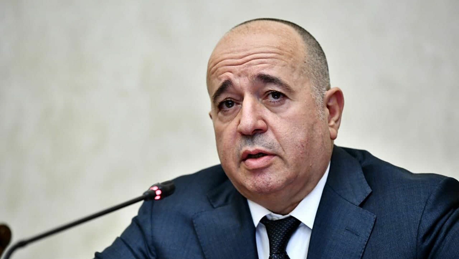 Պաշտպանության նախարարի կողմից ստորագրվե՞լ է որևէ փաստաթուղթ որևէ երկրի ներկայացուցիչների հետ․ Գեղամ Մանուկյանը՝ Կարապետյանին