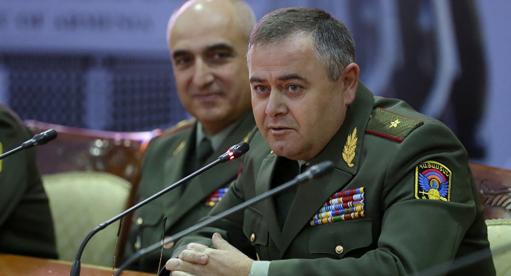 «Ժողովուրդ». Պատգամավորները հստակ հասկացրել են՝ դժգոհ են Դավթյանից, և նրա օրերը հաշված են