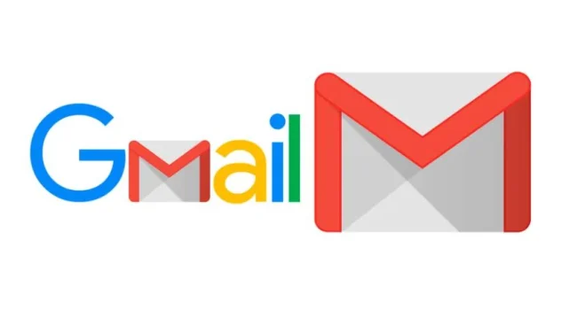 Google-ը դեկտեմբերին կսկսի Gmail-ի միլիոնավոր օգտահաշիվներ ջնջել. ի՞նչն է պատճառը