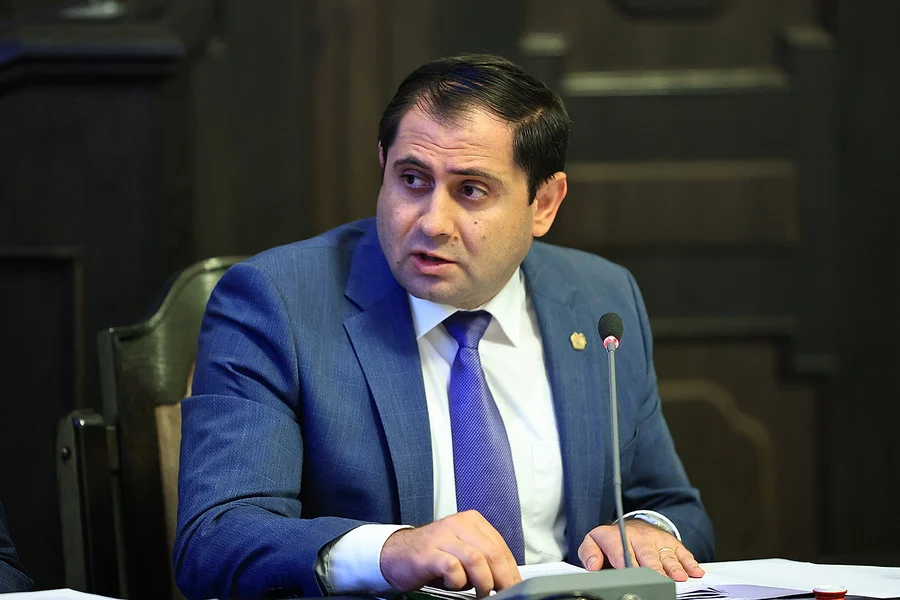 Զինակոչիկները որոշ հիվանդությունների դեպքում կարող են ճանաչվել սահմանափակումով պիտանի