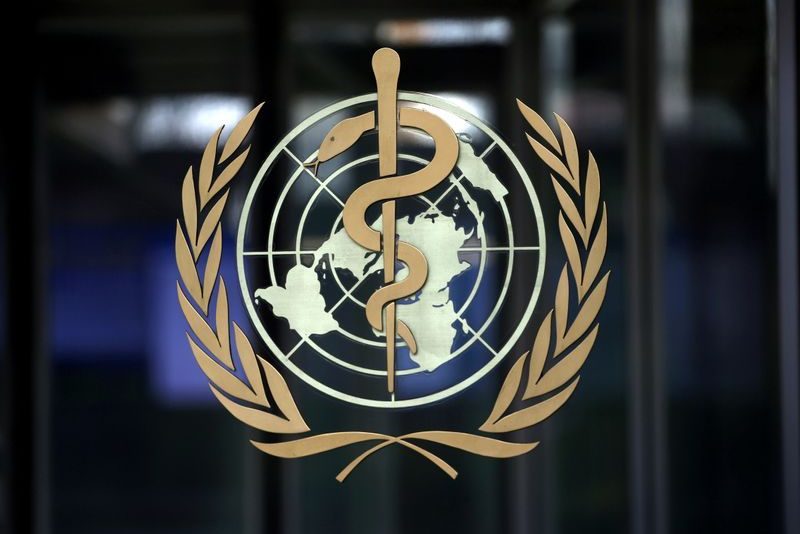 Կորոնավիրուսի համաճարակը երկար է տևելու. ԱՀԿ-ի հայտարարությունը