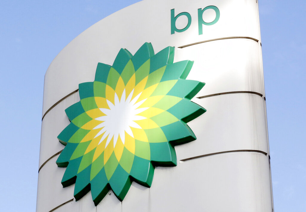 BP ղեկավարը դուրս է գալիս «Ռոսնեֆտ»-ի տնօրենների խորհրդից