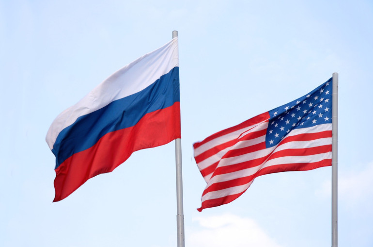Ո՞ր դեպքում ԱՄՆ-ը կարող է բանակցել ՌԴ-ի հետ․ The National Interest