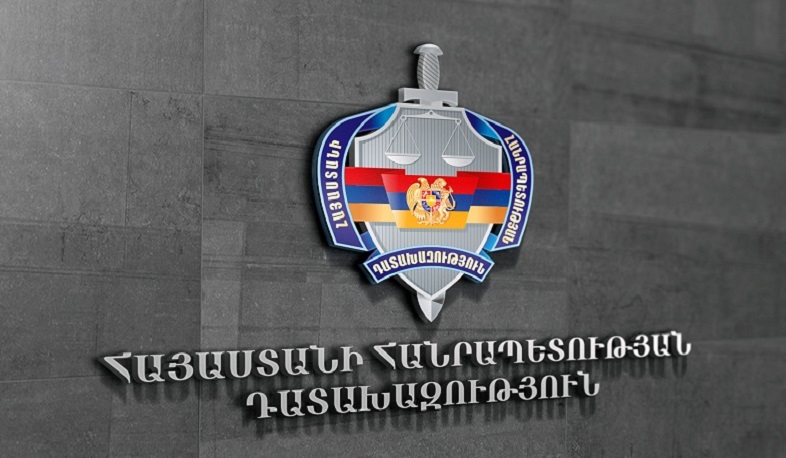 Գլխավոր դատախազի բողոքի հիման վրա ՀՀ վճռաբեկ դատարանը նախադեպային որոշում է կայացրել