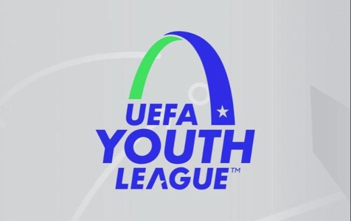 Հայաստանի 6 մրցավար կսպասարկի ՈւԵՖԱ-ի Երիտասարդական լիգայի հանդիպումներ