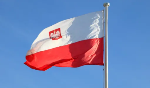 Լեհաստանը հայտարարել է, թե կնպաստի հայ-ադրբեջանական հարաբերությունների կարգավորմանը