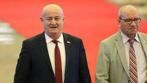 Ովքե՞ր են ներգրավվել Աղազարյանի և Ասլանյանի կուսակցությունում. «Հրապարակ»