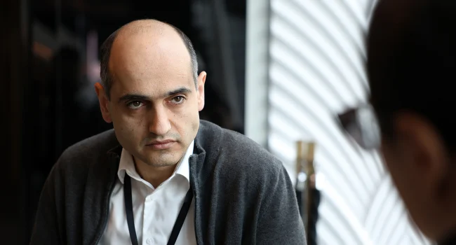 Թվայնացում և «կանաչ» էներգետիկա. ԶՊՄԿ-ն տրանսֆորմացնում է Հայաստանի արդյունաբերությունը