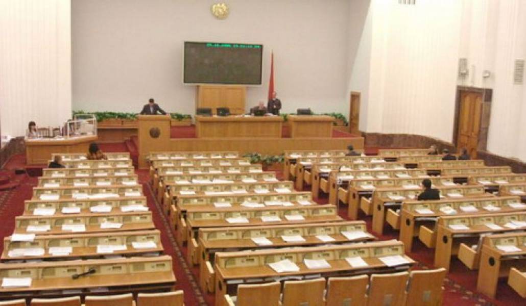 Նոր զարգացումներ Հոկտեմբերի 27-ի գործով. ավելի քան մեկ տասնյակ մարդ է հարցաքննվել. «Ժողովուրդ»