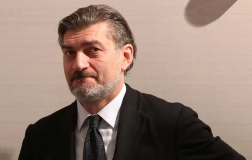 Վրաստանի նախագահ է ընտրվել Միխայիլ Կավելաշվիլին