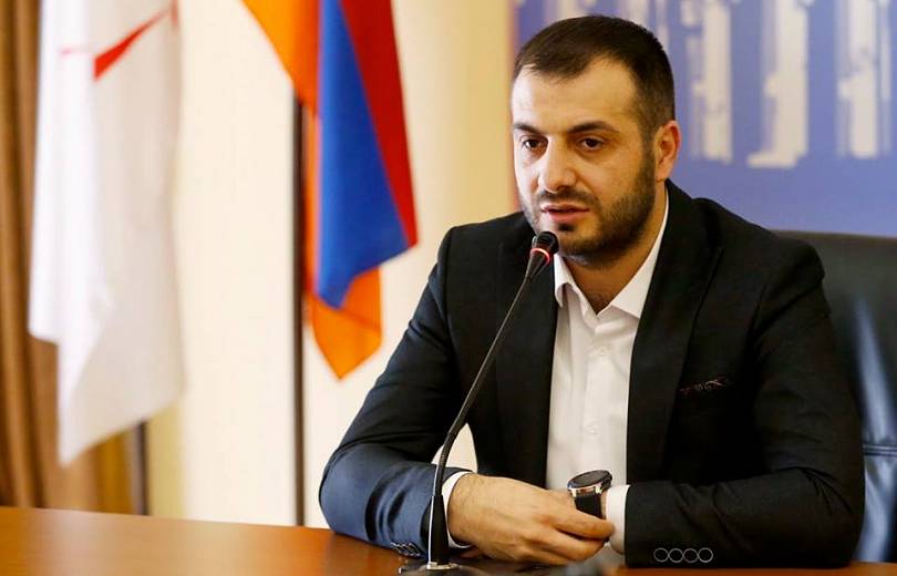 Երեւանի դպրոցներում գրանցված բացակայությունների տոկոսը միջինի սահմաններում է․ փոխքաղաքապետ