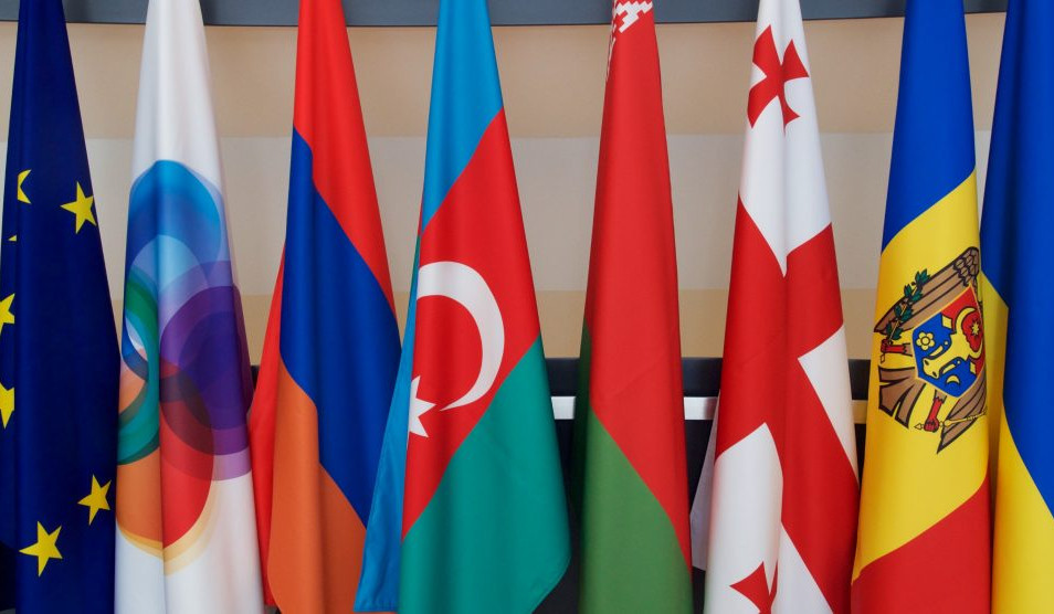 Եվրամիությունն ակտիվացնում է ջանքերը ԱլԳ կայունության և բարեփոխումների ծրագրի իրականացման համար