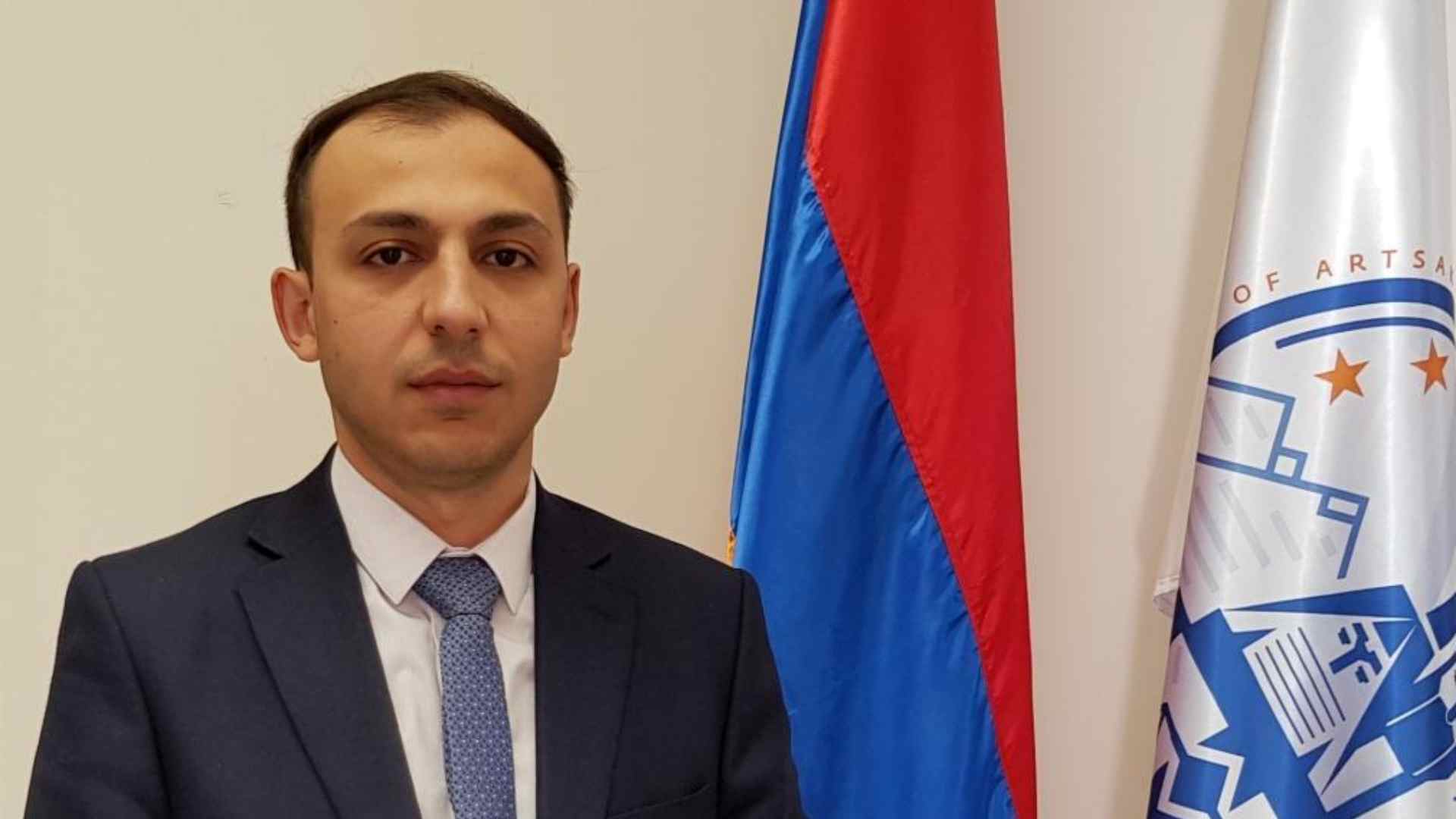 Հունգարիայի կողմից արցախցի երեխաների համար ճամբար կազմակերպելը երեսպաշտություն է և էժանագին «հումանիտար ժեստ», որին պետք չէ տրվել. Ստեփանյան