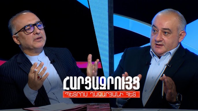 Հարևանները պետք է խաղաղ ապրեն. Իրանի դեսպանը՝ ՀՀ-ի՝ Թուրքիայի ու Ադրբեջանի հետ հարաբերությունների կարգավորման մասին