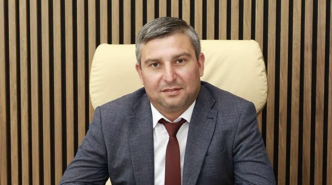 Խոյ համայնքի ղեկավարը հերքել է ոստիկանության ծառայողի ծեծելու մասին լուրերը