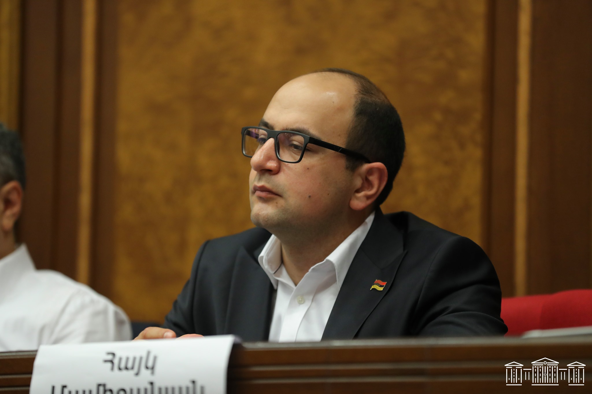 Իշխանության ստերը Հայաստանն ու Արցախը դարձնում են միջազգային ուժերի բախման վայր․ Հայկ Մամիջանյան