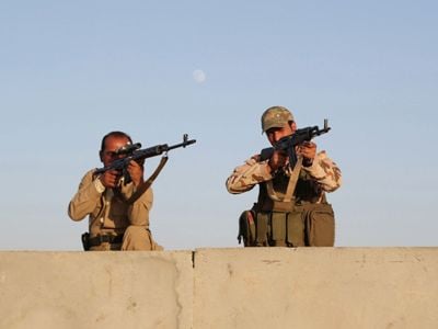 Թուրքիայի խորհրդարանի PKK զինաթափման հանձնաժողովը կսկսի աշխատանքն օգոստոսի 5-ին