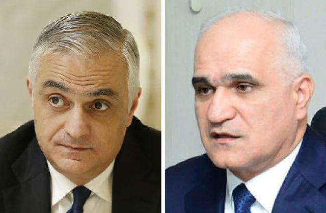 Հայաստանի ու Ադրբեջանի փոխվարչապետերի հաջորդ հանդիպումը կկայանա Բրյուսելում. «Ժողովուրդ»