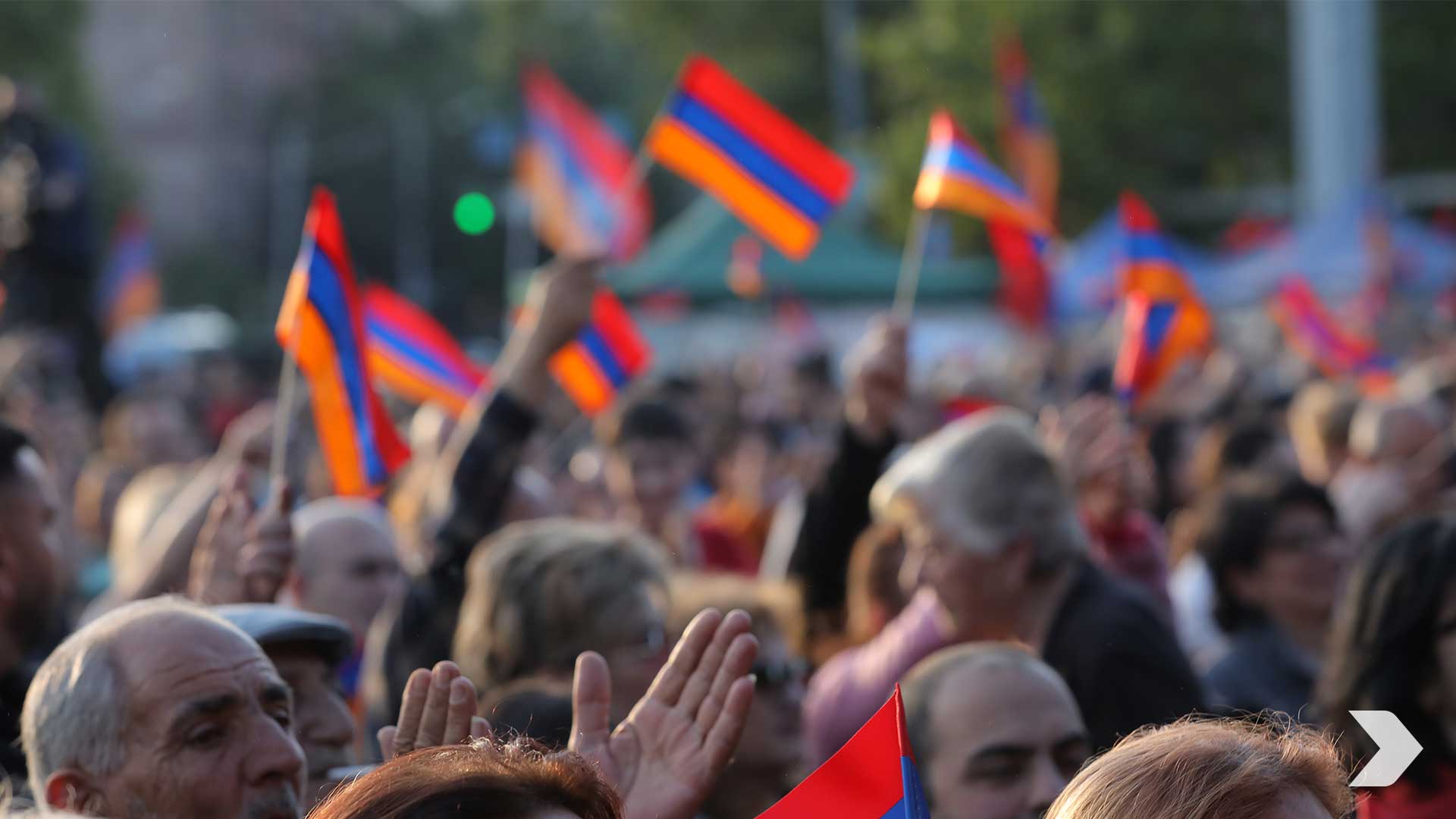 Трудовая армения сегодня. Митинг в Армении 2018. Митинг в Ереване. Митинг оппозиции в Ереване. Протесты в Армении.
