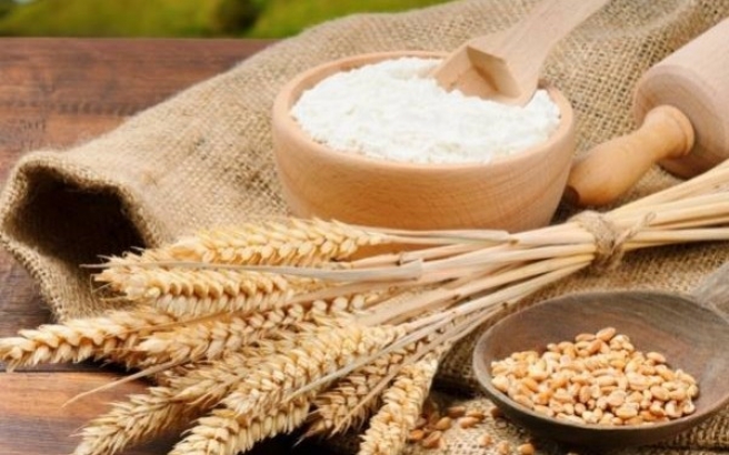 2020-ին ԵԱՏՄ-ում ակնկալվում է 46 մլն տոննա ցորենի եւ 510 000 տոննա շաքարի պրոֆիցիտ․ փոխնախարար