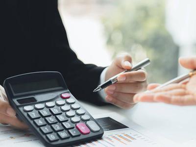 Շուրջ 900 հետազոտողի համար 20%-ի փոխարեն սահմանվել է եկամտահարկի 10% դրույքաչափ. ԲՏԱ նախարար