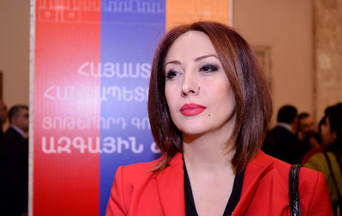 Իմքայլական պատգամավորի ծնողների կորոնավիրուսի թեստը դրական է