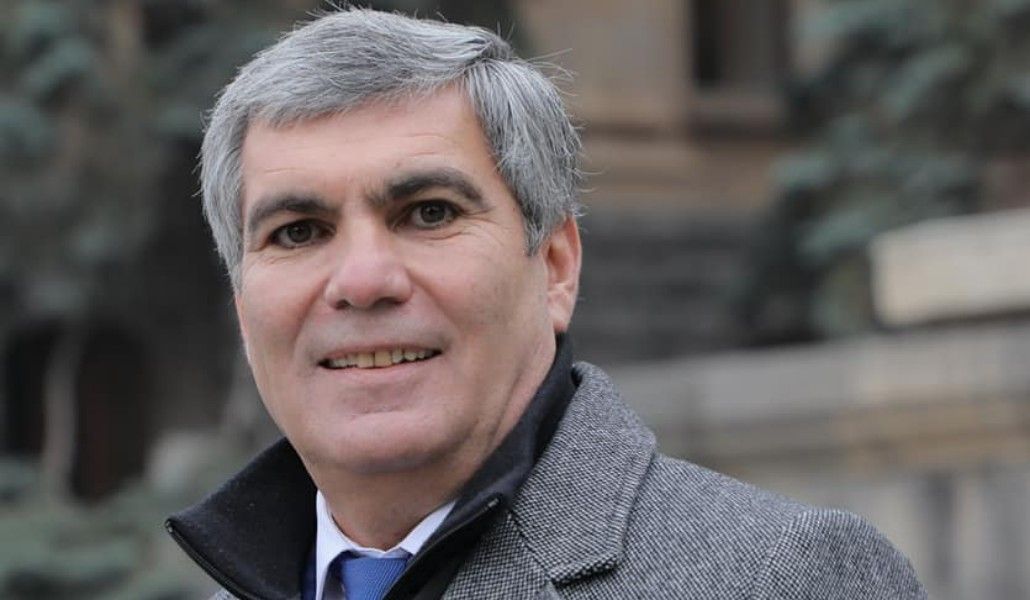 «Եթե Ադրբեջանը չկատարի դատարանի որոշումը, հիմքեր կստեղծի, որ ԵՄ-ն անցնի Անջատում հանուն փրկության տարբերակին»․ Սարգսյան