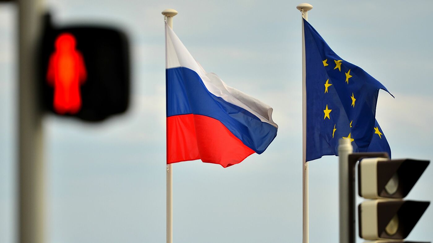 Ռուսաստանի դեմ պատժամիջոցներից տուժած ԵՄ ընկերությունները մինչեւ 400 000 եվրո պետական օգնություն կարող են ստանալ