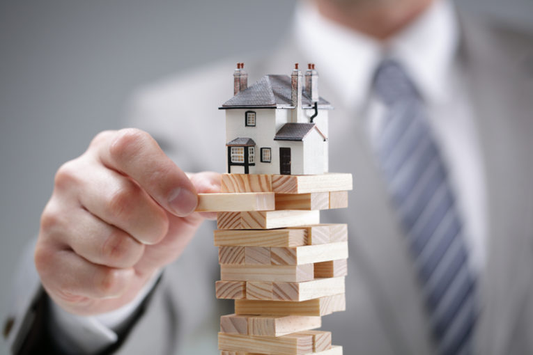 Փետրվարին օտարերկրացիների կողմից անշարժ գույքի առքուվաճառքի մոտ 400 գործարք է կայացել. առաջին տեղում ՌԴ քաղաքացիներն են
