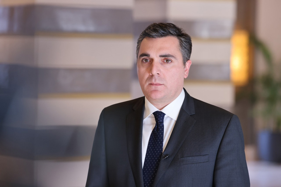 Ռազմավարական գործընկերության հռչակագրի ստորագրմամբ ՀՀ-Վրաստան համագործակցությունը որակապես նոր մակարդակի է անցել․ Վրաստանի ԱԳ նախարարը