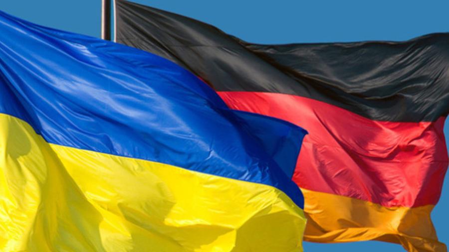 Բեռլինը վճարում է ԵՄ-ի կողմից Ուկրաինային տրամադրվող ամբողջ օգնության կեսը․ Գերմանիայի ֆինանսների նախարար