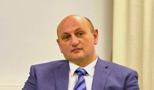 Երեխային կտտանքների ենթարկած կնոջ նկատմամբ պատիժ կարող է նշանակվել ազատազրկում 14-25 տարի ժամկետով