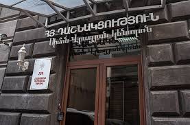 «Հրապարակ»․ մենք ցանկացած հակազդեցության պատրաստ ենք․ ՀՅԴ