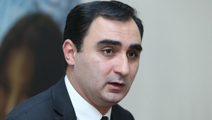 Հենց վաղը առավոտյան նամակ եմ գրելու վարչապետին. Պիպոյան