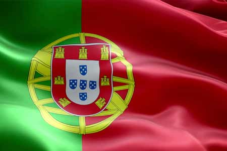 Պորտուգալիայի նախագահը խորհրդարանը ցրելու մասին դեկրետ է հրապարակել