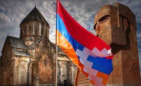 Բանակցություններում հաջողության չհասնելու դեպքում Արցախցիների իրավունքների պաշտպանության խորհուրդը կդադարեցնի քննարկումները ՀՀ կառավարության հետ