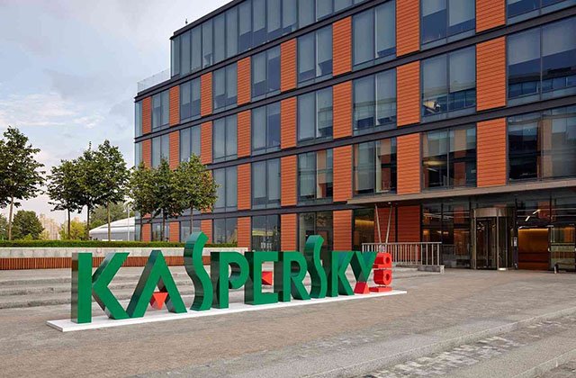 Սևանում տեղի է ունեցել «Kaspersky Security Day» վեցերորդ գործնական կոնֆերանսը
